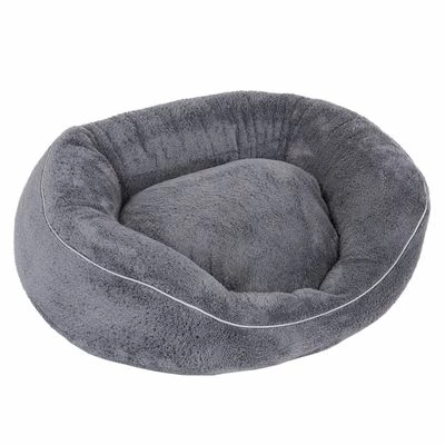Atlanta Dog Bed 3 Atlanta Dog Bed