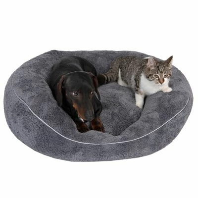 Atlanta Dog Bed 8 Atlanta Dog Bed - Image 6