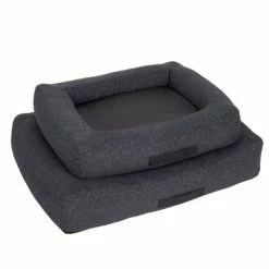 Vienna Dog Bed -Zooplus Sales Shop 235397 235398 fg 9604 2
