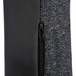 Vienna Dog Bed -Zooplus Sales Shop 235397 hundebett vienna fg 9613 1