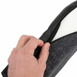 Vienna Dog Bed -Zooplus Sales Shop 235397 hundebett vienna fg 9616 0