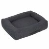 Vienna Dog Bed 2 Vienna Dog Bed -Zooplus Sales Shop 235397 pla hundebett vienna fg 9608 2