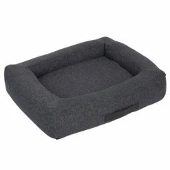 Vienna Dog Bed