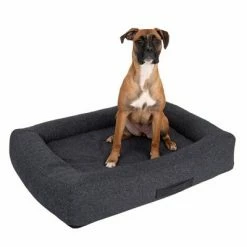 Vienna Dog Bed -Zooplus Sales Shop 235398 vienna boxer fg 9691 9