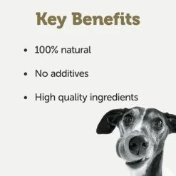 Applaws Taste Toppers Mixed Pack 8 X 156g 15 Applaws Taste Toppers Mixed Pack 8 X 156g -Zooplus Sales Shop 236196 nameapplaws hund taste toppers bruehe 8x156g hs 03 5