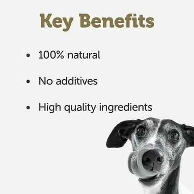 Applaws Taste Toppers Mixed Pack 8 X 156g 8 Applaws Taste Toppers Mixed Pack 8 X 156g - Image 6