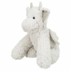 Trixie Be Eco Elwin Dragon 7 Trixie Be Eco Elwin Dragon -Zooplus Sales Shop 236500 trixie beeco drache elwin hs 03 5