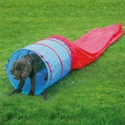 Agility Fun & Sport Tunnel Bag