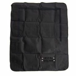 Protective Boot Mat Mucky Pup -Zooplus Sales Shop 23805 pla schutzdecke mucky pup fg 5812 9