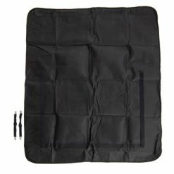 Protective Boot Mat Mucky Pup -Zooplus Sales Shop 23805 pla schutzdecke mucky pup fg 5814 5