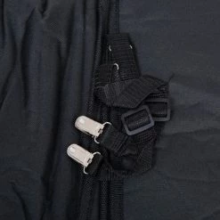 Protective Boot Mat Mucky Pup -Zooplus Sales Shop 23805 schutzdecke mucky pup fg 5808 7