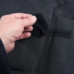 Protective Boot Mat Mucky Pup -Zooplus Sales Shop 23805 schutzdecke mucky pup fg 5813 9