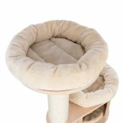 Natural Paradise Cat Tree Magnolia L -Zooplus Sales Shop 239396 np kb magnolia fg 1018 7