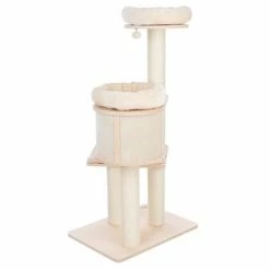 Natural Paradise Cat Tree Magnolia L -Zooplus Sales Shop 239396 pla np kb magnolia fg 1012 2