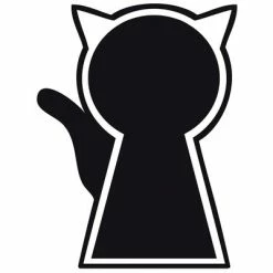 LitterLocker II Refill Cartridge 12 LitterLocker II Refill Cartridge -Zooplus Sales Shop 23979 litterlockerii hs 07 9