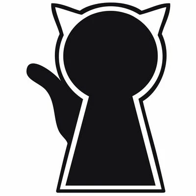 LitterLocker II Refill Cartridge 7 LitterLocker II Refill Cartridge - Image 5