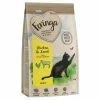 Feringa Adult Duo Chicken With Lamb 1 Feringa Adult Duo Chicken With Lamb -Zooplus Sales Shop 241509 pla feringa duo adult chickenlamb 400g hs 01 5