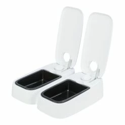 Trixie Automatic Food Dispenser TX2