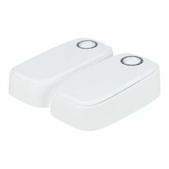 Trixie Automatic Food Dispenser TX2 -Zooplus Sales Shop 24395 trixie tx2 futterautomat hs 07 0