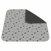 Simple Solution Washable Pad For Dogs -Zooplus Sales Shop 245696 pla simplesolution waschbare unterlage hunde hs 06 4