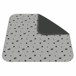 Simple Solution Washable Pad For Dogs