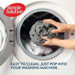 Simple Solution Washable Pad For Dogs -Zooplus Sales Shop 245696 simplesolution waschbare unterlage hunde hs 04 2