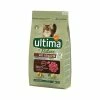 Ultima Nature No Grain Sterilised - Beef -Zooplus Sales Shop 246896 pla affinity ultimanature nograin sterilized rind hs 01 9