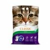 Intersand Classic Pine Forest Scented Cat Litter -Zooplus Sales Shop 248818 pla intersand classic katzenstreu pinienwald hs 01 3
