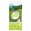 Bunny Fresh Grass Hay -Zooplus Sales Shop 24971 PLA Bunny Frischgrasheu 3kg 2