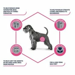 Advance Veterinary Diets Urinary -Zooplus Sales Shop 249896 affinityspain advance veterinarydiets urinary hs 02 4