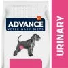 Advance Veterinary Diets Urinary -Zooplus Sales Shop 249896 affinityspain advance veterinarydiets urinary hs 04 4