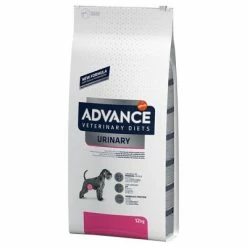 Advance Veterinary Diets Urinary -Zooplus Sales Shop 249896 pla affinityspain advance veterinarydiets urinary hs 01 4