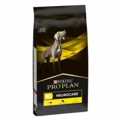 Purina Pro Plan NC Neurocare -Zooplus Sales Shop 250196 nestle pro plan nc neurocare hs 02 03 3