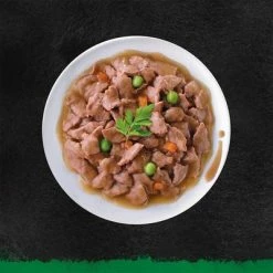 Sheba Nature's Collection In Sauce 32 X 85g -Zooplus Sales Shop 250806 250805 mars sheba natures collection sauce hs 05 4