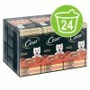 Cesar Trays Multipacks -Zooplus Sales Shop 251097 mars megapack cesar scjale classicterrine 24x150g hs 02 8