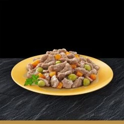 Cesar Trays Multipacks -Zooplus Sales Shop 251196 mars megapack cesar scjale landraagout 24x150g hs 03 9