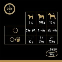 Cesar Trays Multipacks -Zooplus Sales Shop 251196 mars megapack cesar scjale landraagout 24x150g hs 05 5