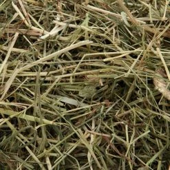 Vilmie Mountain Meadow Hay 8 Vilmie Mountain Meadow Hay -Zooplus Sales Shop 251794 vilmie heu pq 1