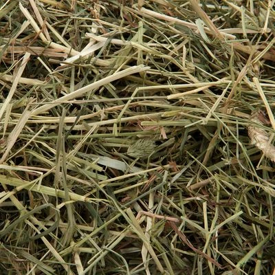 Vilmie Mountain Meadow Hay 5 Vilmie Mountain Meadow Hay - Image 3