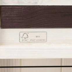 Ferplast Rabbit Hutch Ranch 100 Basic 15 Ferplast Rabbit Hutch Ranch 100 Basic -Zooplus Sales Shop 251796 ferplast kleintierstall ranch100 basic satellites hs 06 3