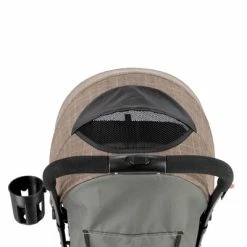 HAFENBANDE Pet Buggy Sailor -Zooplus Sales Shop 252096 hafenbande haustier buggy sailor hs 05 8