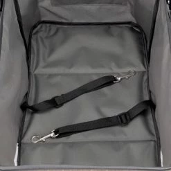 HAFENBANDE Pet Buggy Sailor -Zooplus Sales Shop 252096 hafenbande haustier buggy sailor hs 06 0