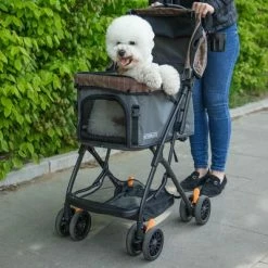 HAFENBANDE Pet Buggy Sailor -Zooplus Sales Shop 252096 hafenbande haustier buggy sailor hs 08 5