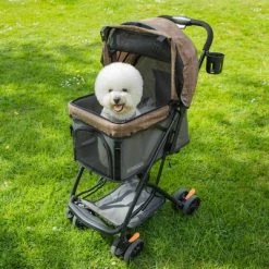 HAFENBANDE Pet Buggy Sailor -Zooplus Sales Shop 252096 hafenbande haustier buggy sailor hs 09 1