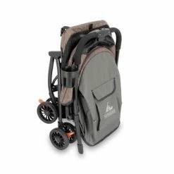 HAFENBANDE Pet Buggy Sailor -Zooplus Sales Shop 252096 pla hafenbande haustier buggy sailor hs 07 4