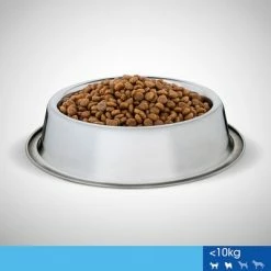 Perfect Fit Junior <1 Small Dogs (<10kg) -Zooplus Sales Shop 252352 mars perfectfit junior huhn 6kg hs 04 3