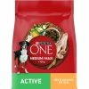 Purina One Medium/Maxi Active Chicken -Zooplus Sales Shop 253396 nestle purina one mediummaxi active huhn mhi de 5