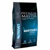 Nutrivet Premium Master Maintenance -Zooplus Sales Shop 254499 pla nutrive premium master maintenance 15kg hs 01 5