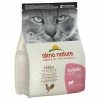 Almo Nature Holistic Kitten - Chicken & Rice