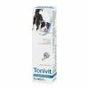 TVM Tonivit -Zooplus Sales Shop 257463 pla elvetispharma tvmtonivit 25ml hs 01 7